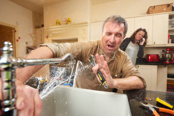 Trusted St Peters, MO Water damage restoration Experts